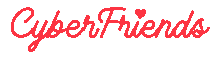 CyberFriends.com - the worldwide friendship portal